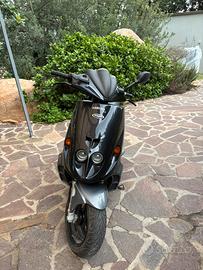 Malaguti Phantom F12