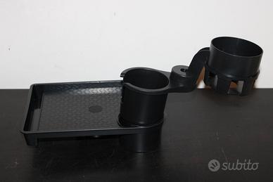 Vassoio da auto multifunzione per pasti Auto Mot