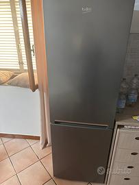 Frigo beko