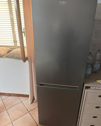 Frigo beko