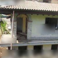 Villetta a Roma (RM)