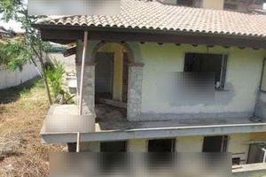 Villetta a Roma (RM)