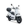 kymco-filly-50