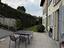 Immagine 20