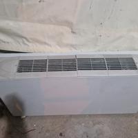 Termocovettore De Longhi