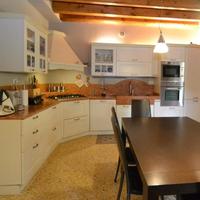 Cucina "Veneta cucine"