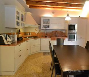 Cucina "Veneta cucine"