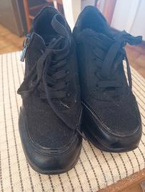 scarpe 