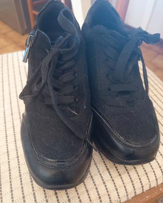 scarpe 