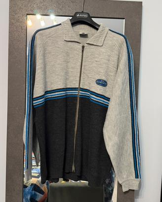 Giacca in maglia Uomo Vintage Maui and Sons Y2K
