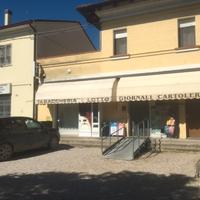 Tabacchi con buon aggio