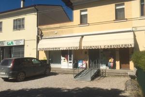 Tabacchi con buon aggio