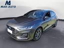 ford-focus-1-0-ecoboost-hybrid-125-cv-5p-st-