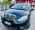 lancia-ypsilon-1-2-versus-