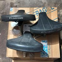 Selle piaggio ciao