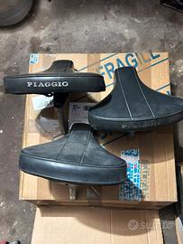 Selle piaggio ciao