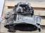 Immagine 9