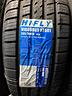 265-70-16-112h-hifly-prezzo-di-realizzo-