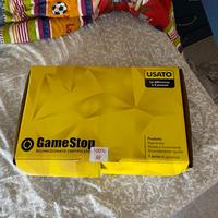 Xbox 360 ricondizionata mai usata