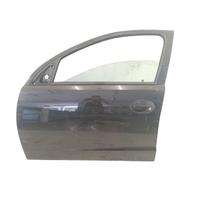 Porta anteriore sinistra Opel Corsa C del 2003