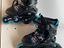 Immagine 6