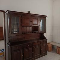 Credenza