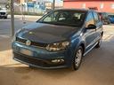 volkswagen-polo-1-0-mpi-5p-trendline