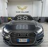 audi-a7-spb-3-0-tdi-272-cv-quattro-s-line-plus