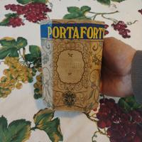 talco borico Fiammetta 