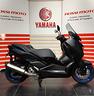 yamaha-x-max-300-my-24-promo-rif-11034