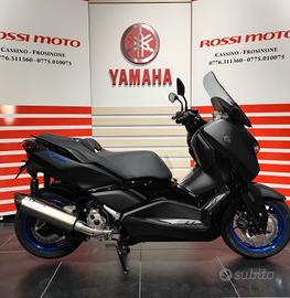 YAMAHA X-MAX 300 my 24 PROMO rif. 11034