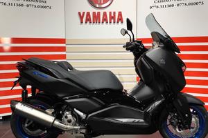 YAMAHA X-MAX 300 my 24 PROMO rif. 11034