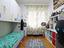 Immagine 19