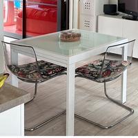 Tavolo e 4 sedie | VENDUTO