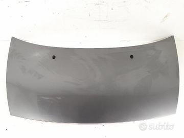 COFANO ANT. CITROEN C3 «I» (2005)