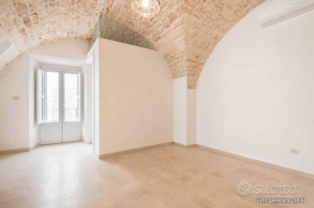 Appartamento – Martina Franca, Taranto - Vista 3