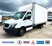 mercedes-benz-sprinter-416-t-37-35-gemellato-con-f