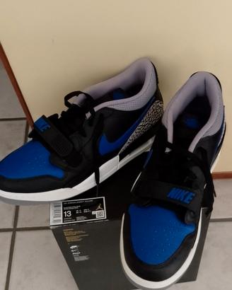 Nike Jordan