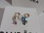 Immagine 3