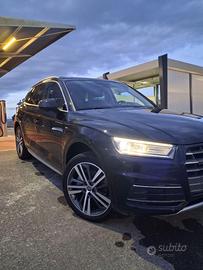 AudiQ5