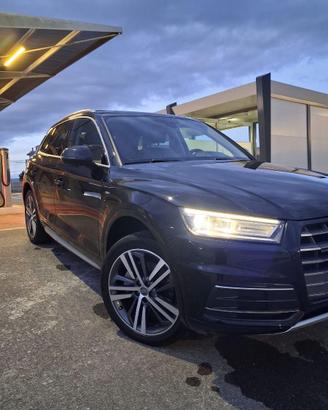 AudiQ5