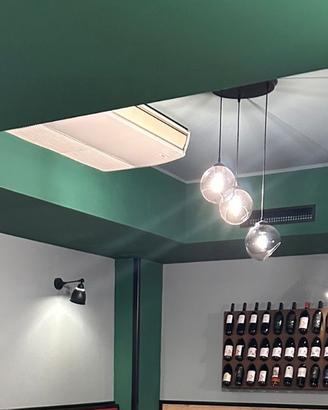 Lampadario