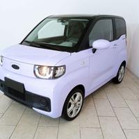 Birba Birba 13,9 kWh Classic