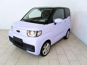 Birba Birba 13,9 kWh Classic