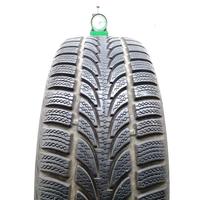 Gomme 205/55 R16 usate - cd.79737