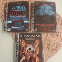DVD super jewel box 