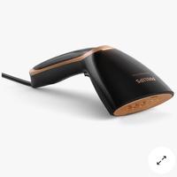 Ferro da stiro verticale Stream & Go Philips