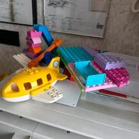 Lego duplo