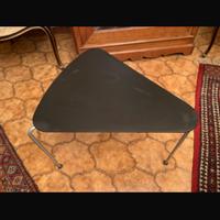 Cassina(Charlotte Perriand) tavolino