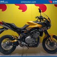 BENELLI Tre 1130 K Garantita e Finanziabile
